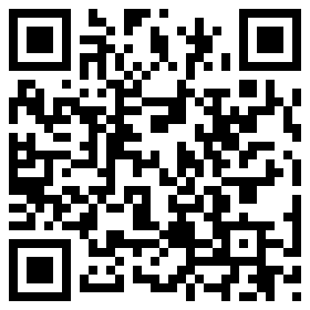 qrcode für rutec Licht 23011SWD LED downlight 230 V white