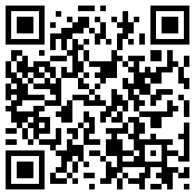 qrcode für Eaton EP-503533
