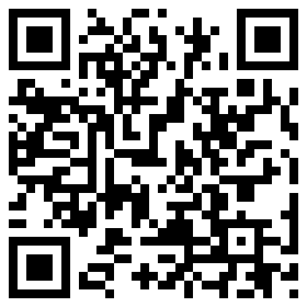 qrcode für Beckhoff BECK ATEX protective housing - BG2000-0000