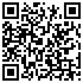 qrcode für Beckhoff BK1250 - BECK EtherCAT compact coupler terminals bus terminals adapter terminal