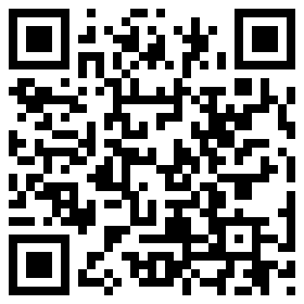 qrcode für Beckhoff BK2020 - BECK Lightbus Economy plus bus head 64 bus terminals