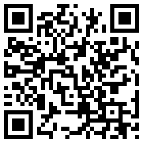 qrcode für Beckhoff BK3120 - Profibus bus coupler