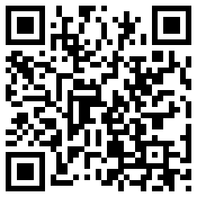 qrcode für Beckhoff BK3520 - BECK PROFIBUS Economy plus bus scope 64 Bus Terminals