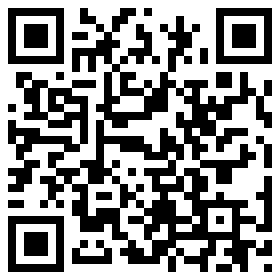 qrcode für Beckhoff BK5150 - BECK CANopen compact bus coupler 64 bus terminals