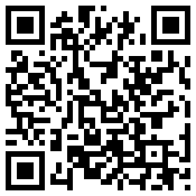 qrcode für Beckhoff BK7350 - BECK Modbus Compact bus coupler 64 Bus Terminals