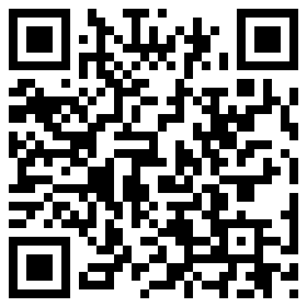 qrcode für Beckhoff BK8000 - BECK RS485 bus coupler 64