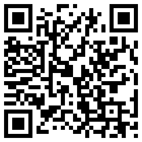 qrcode für Beckhoff BK8100 - BECK RS232 bus coupler 64
