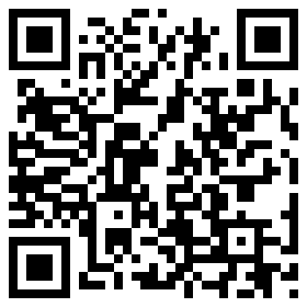 qrcode für Beckhoff BK9000