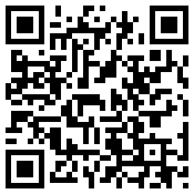 qrcode für Beckhoff BK9050 - BECK Ethernet TCP/IP compact busk 64 bus terminals