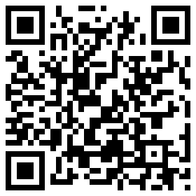 qrcode für Beckhoff BK9053 - BECK PROFINET compact bus coupler 64 bus terminals