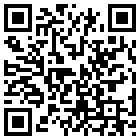 qrcode für Beckhoff BK9055 - BECK EtherNet/IP compact bus coupler 64 bus terminals