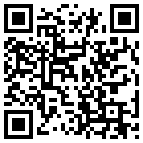 qrcode für Beckhoff BK9100 - BECK Ethernet TCP/IP bus coupler 64 bus terminals