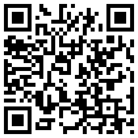 qrcode für Beckhoff BK9103 - PROFINET bus coupler terminals