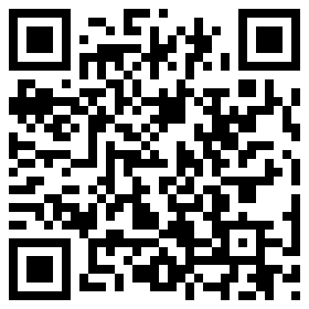 qrcode für Eaton EP-503529