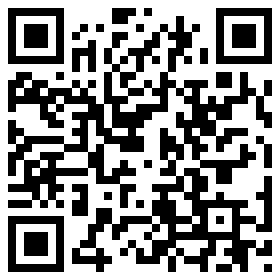 qrcode für Eaton EP-401352