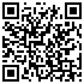 qrcode für Eaton EP-401354