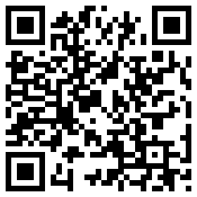 qrcode für ABB 7TAA131730R0003