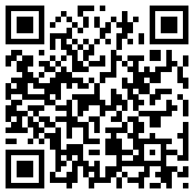 qrcode für Beckhoff BECK 2xPCIe module slots integrated inserting PCIe modules - C9900-B500