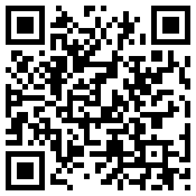 qrcode für Beckhoff BECK 2xPCIe plug card slots backplane integrated C6525 - C9900-B505