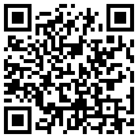 qrcode für Beckhoff BECK 2xPCIe plug card slots backplane integrated C6920 - C9900-B506