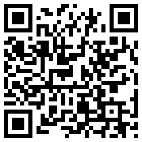 qrcode für Beckhoff BECK 2xPCIe plug card slots backplane integrated C6930 - C9900-B507