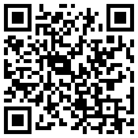 qrcode für Beckhoff BECK 2xPCI plug card slots a backplane integrated CP62xx - C9900-B508