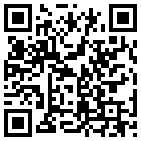 qrcode für Beckhoff BECK 2xPCI plug card slots a backplane integrated C6525 - C9900-B509