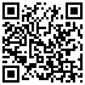 qrcode für Beckhoff BECK 2xPCI plug card slots a backplane integrated C6930 - C9900-B511