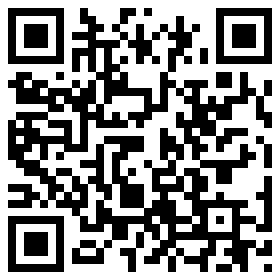 qrcode für Beckhoff BECK 1xPCI 1xPCIe plug card passive backplane integrated CP62xx - C9900-B512