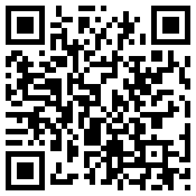 qrcode für Beckhoff BECK 1xPCI 1xPCIe plug card passive backplane integrated C6525 - C9900-B513