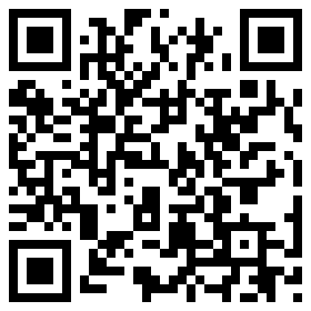 qrcode für Beckhoff BECK 1xPCI 1xPCIe plug card passive backplane integrated C6920 - C9900-B514