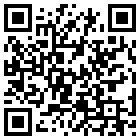 qrcode für Beckhoff BECK 1xPCI 1xPCIe plug card passive backplane integrated C6930 - C9900-B515