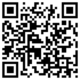 qrcode für Beckhoff BECK 1xSlot 2 5 inch hard drive front cover - C9900-D187