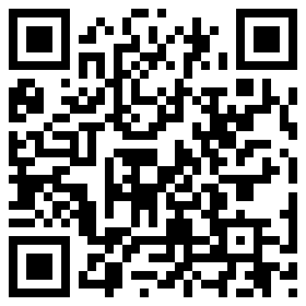 qrcode für Beckhoff BECK 2Slots CFast cards 2z hard drive SSD 1xSlot - C9900-D190