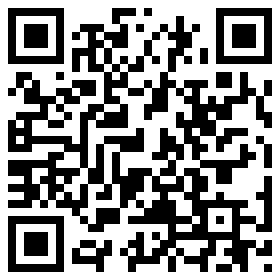 qrcode für Beckhoff BECK PC 2 slots 2 5 inch SSDs - C9900-D191