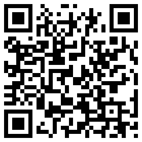 qrcode für Beckhoff BECK 1xSlot CFast cards hi front cover - C9900-D193