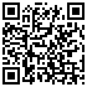 qrcode für Beckhoff BECK Serial interface - C9900-E159