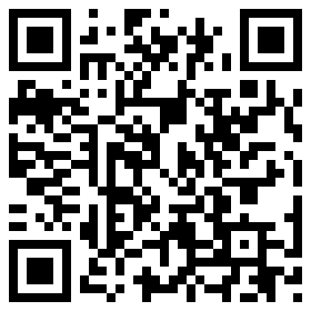 qrcode für Beckhoff BECK 2xserial interface motherboards brought - C9900-E166