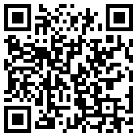 qrcode für Beckhoff BECK USB A socket connection USB 2 0 port cover cap IP65 - C9900-E190