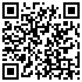 qrcode für Beckhoff BECK 2xUSB ports motherboard led a slot cover - C9900-E195