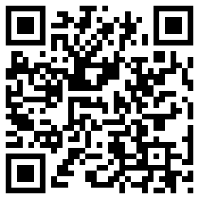 qrcode für Beckhoff BECK 1xserial interface motherboards brought - C9900-E203