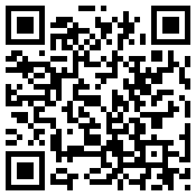 qrcode für Beckhoff BECK module galvanic RS232 interface - C9900-E209