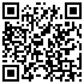 qrcode für Beckhoff BECK 1 port USB interface panel rear panel USB A socket - C9900-E215