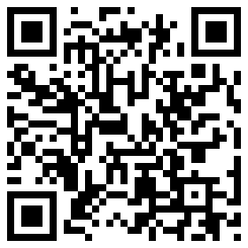 qrcode für Beckhoff BECK 2xUSB ports motherboard led front a C6930 - C9900-E221