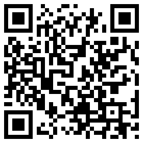 qrcode für Beckhoff BECK 2xUSB ports motherbo brought - C9900-E234