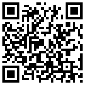 qrcode für Beckhoff BECK additional DVI socket a module cover - C9900-E237