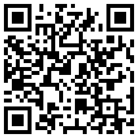 qrcode für Spelsberg GZE3 - 07300301 Cable strain relief 320 page he Max 75mm
