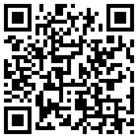 qrcode für Beckhoff BECK IP65 connector M12 - C9900-E248