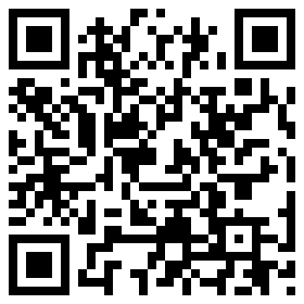 qrcode für Beckhoff BECK Serial interface - C9900-E253