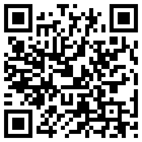 qrcode für Beckhoff BECK Serial interface - C9900-E254